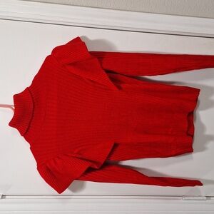 Shein Sweater-Medium